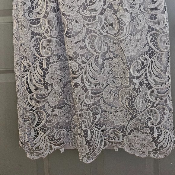 Adrianna Papell Dress - Picture 4 of 5